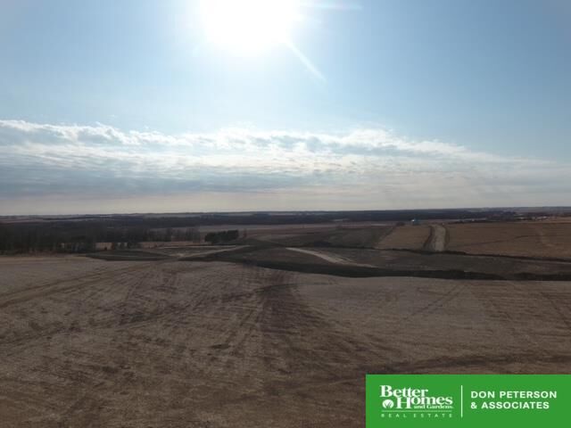 Property Photo:  1503 24 Street  NE 68791 