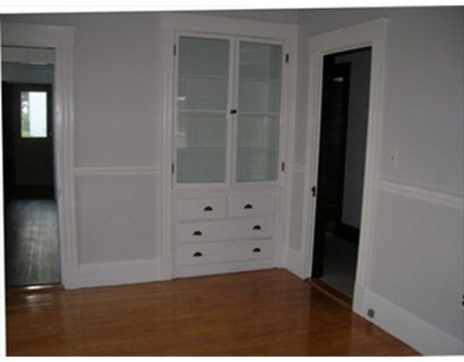 Property Photo:  34 Dartmouth Street 34  MA 02472 