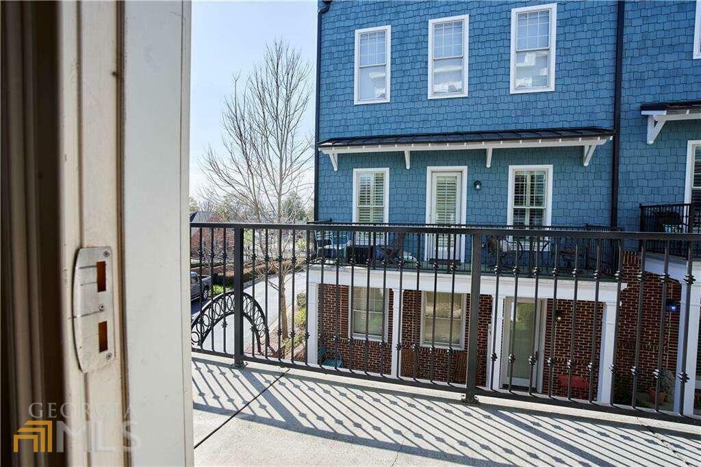 Property Photo: 232 Luckie Street GA 30046