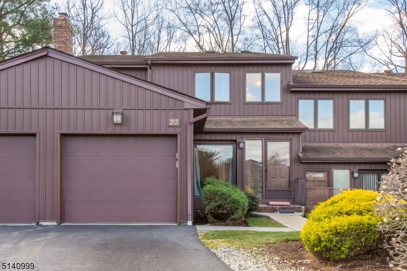 Property Photo: 23 Highpoint NJ 07009