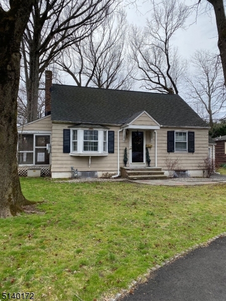 Property Photo:  1868 Lamberts Mill Rd  NJ 07076 