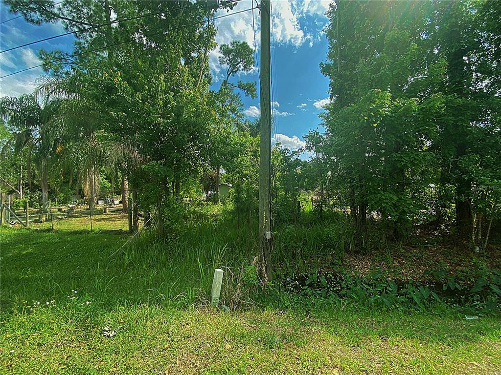 Property Photo:  Huggins Road  FL 33898 