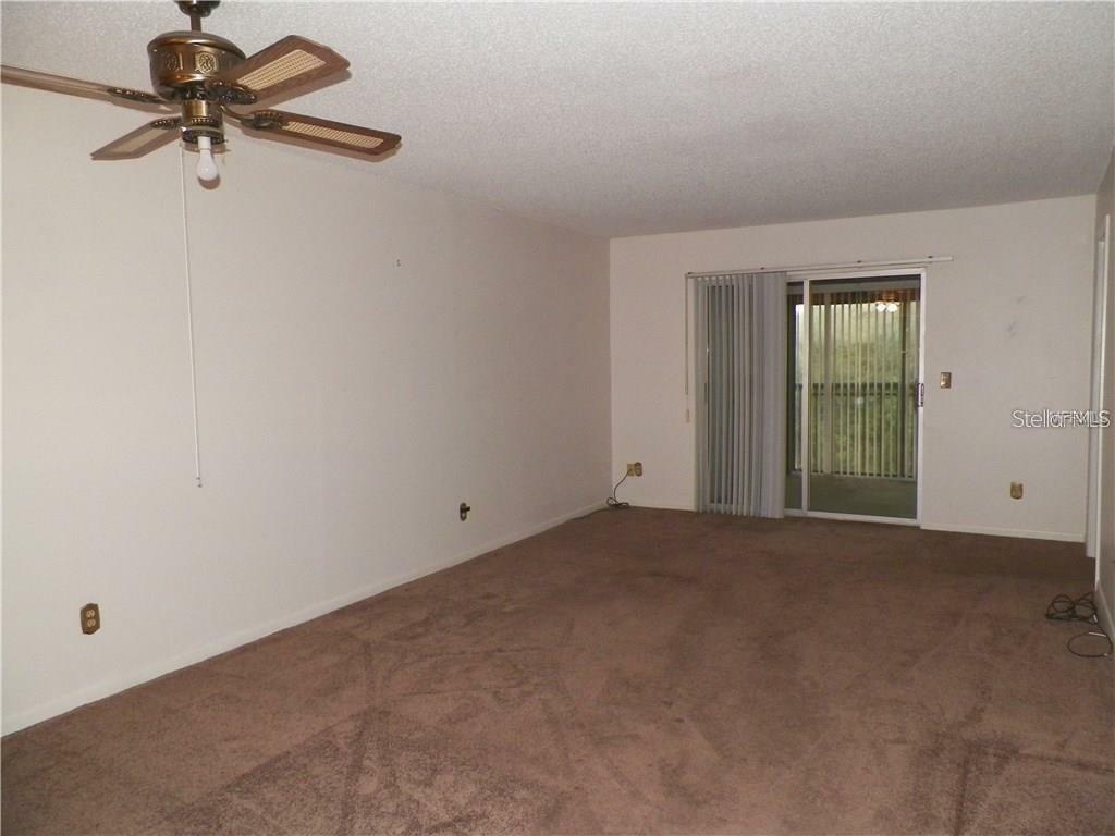 Property Photo: 11201 122nd Avenue 192 FL 33778
