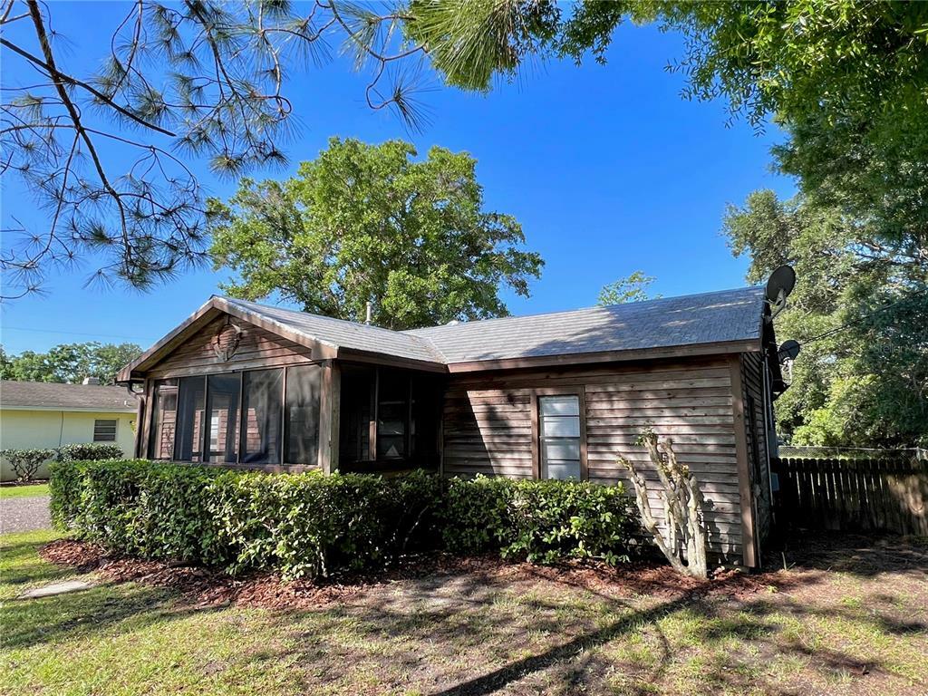 Property Photo:  1232 Taratine Drive  FL 34787 