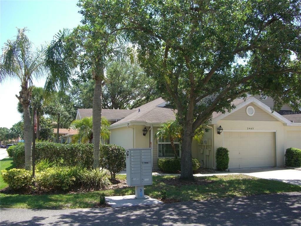 Property Photo:  2483 Nantucket Harbor Loop 130  FL 33573 