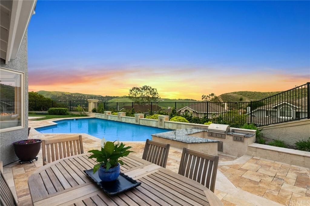 Property Photo: 21 Galileo CA 92603