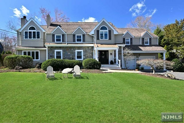 Property Photo:  169 Pascack Road  NJ 07642 