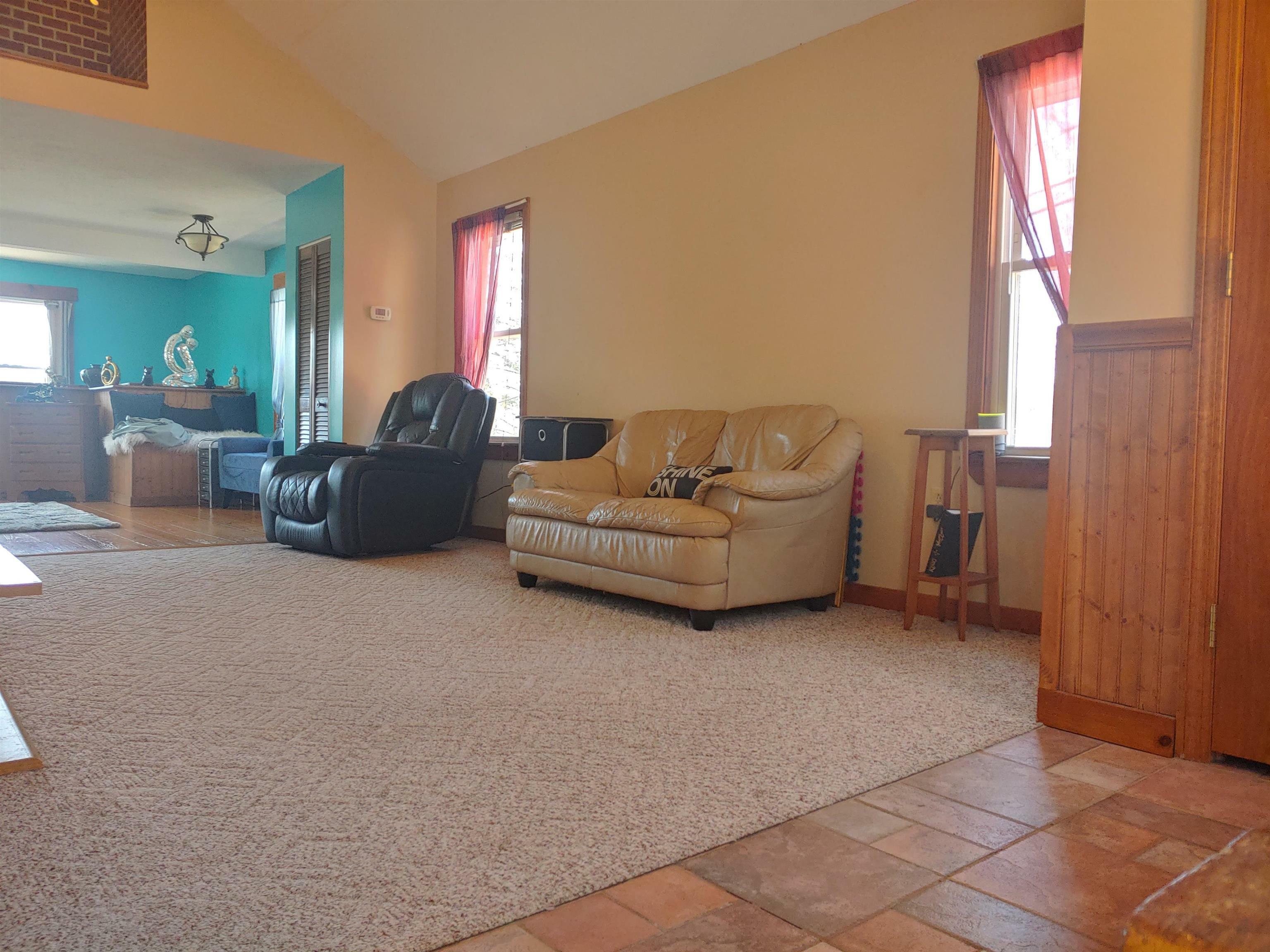 Property Photo:  220 Chester Road  NH 03032 