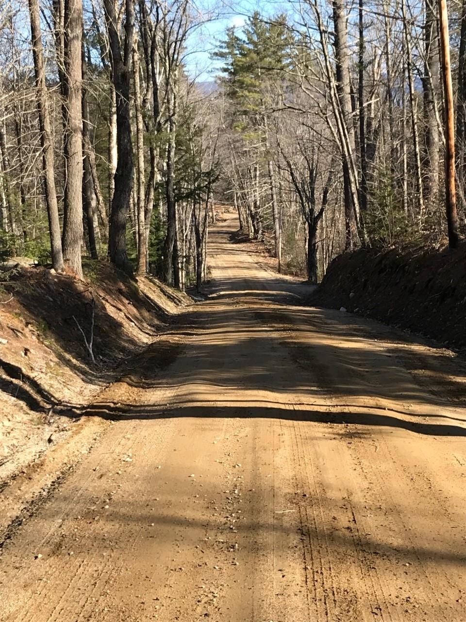 Property Photo: 00 Top Of The World Road NH 03227