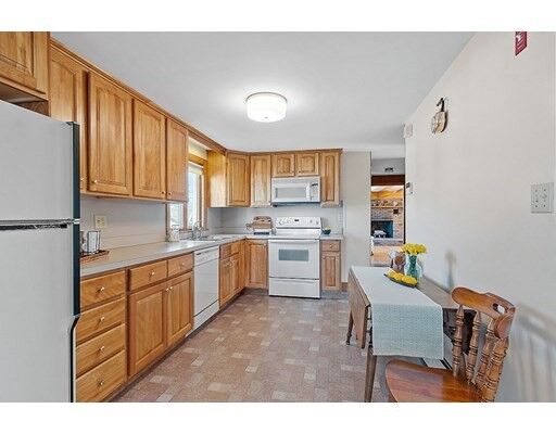 Property Photo:  14 South Bowdoin  MA 01841 