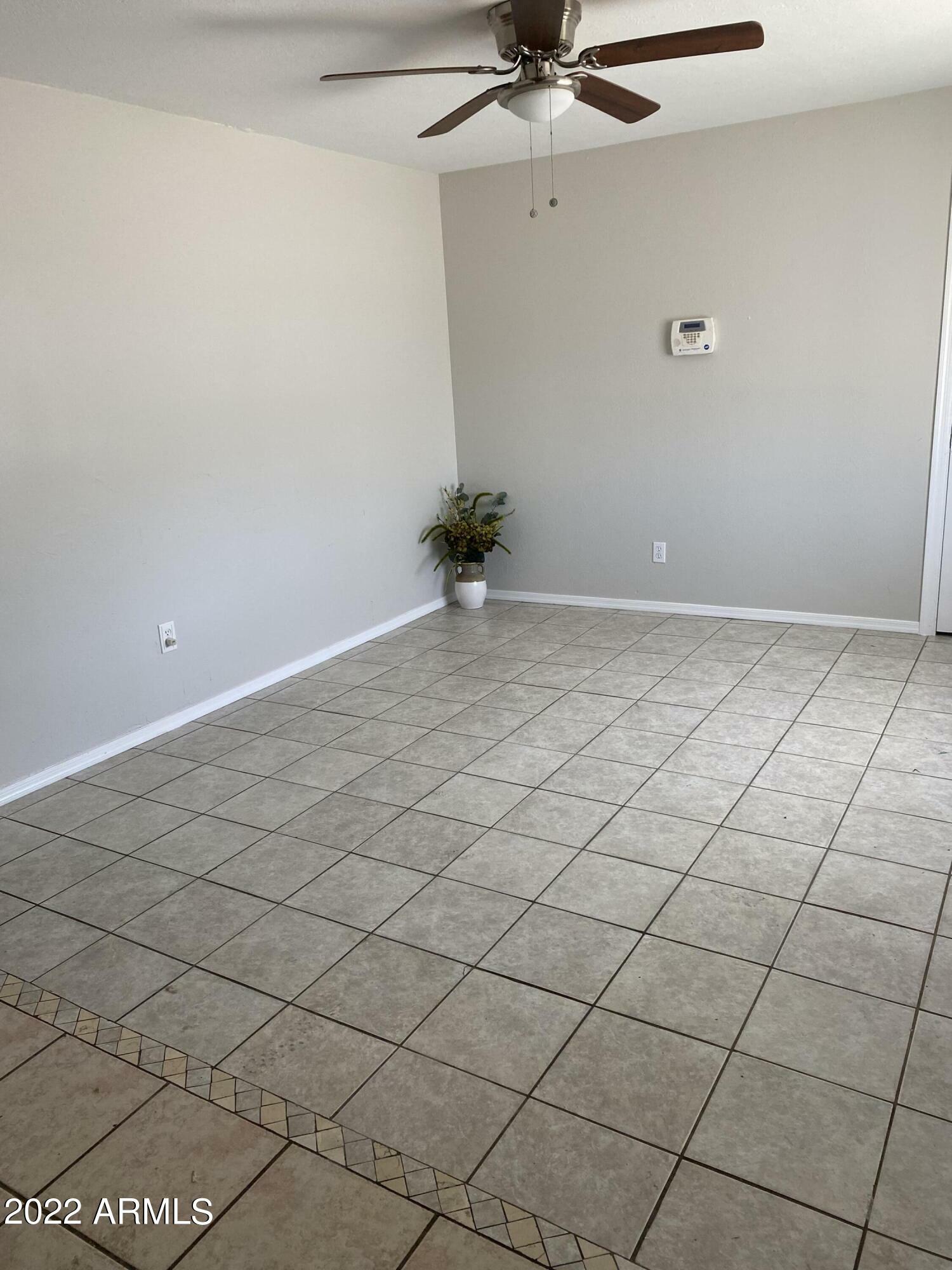 Property Photo:  3736 W Thomas Road  AZ 85019 