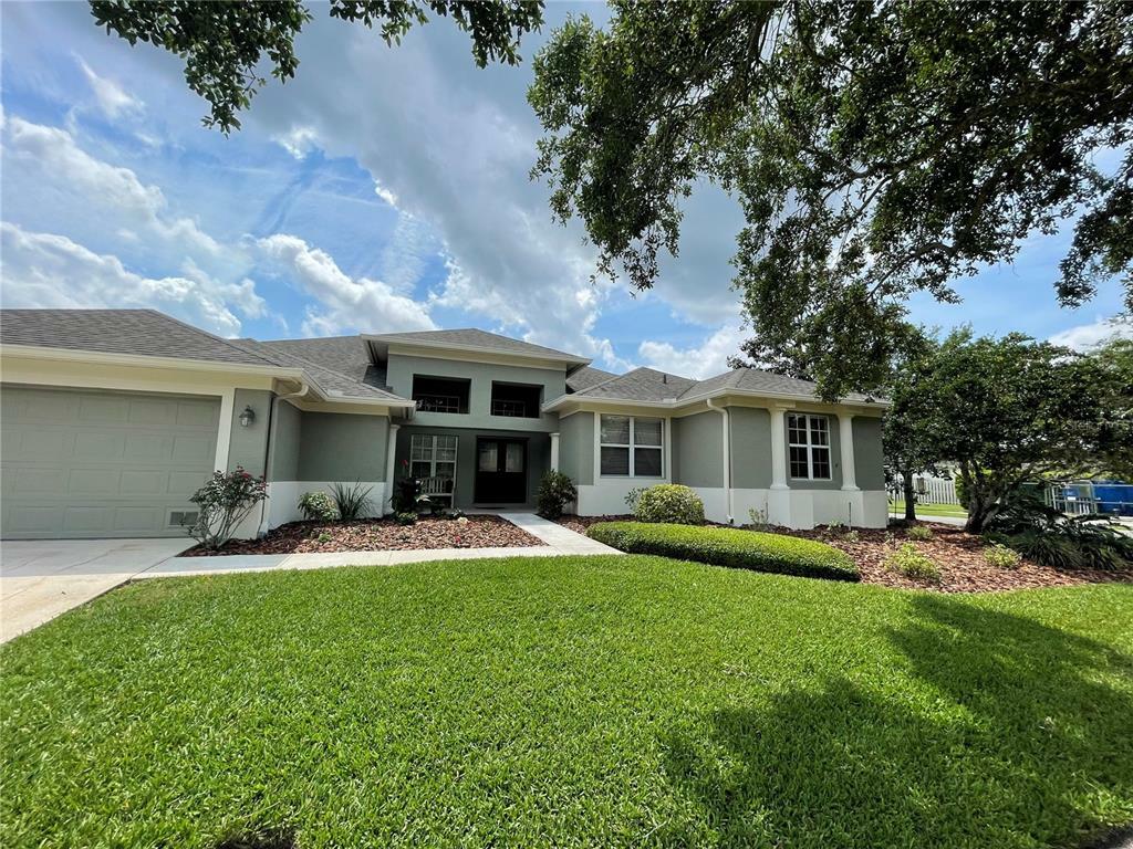 Property Photo:  151 Nandina Terrace  FL 32708 