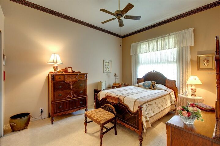 Property Photo:  4346 Breckenridge Way 5  FL 34235 