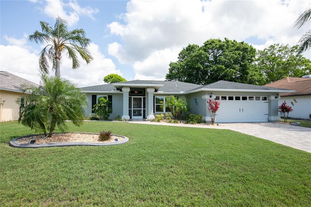 Property Photo:  3152 57th Avenue Circle E  FL 34203 