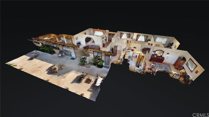 Property Photo:  18681 Ravenwood Drive  CA 92570 