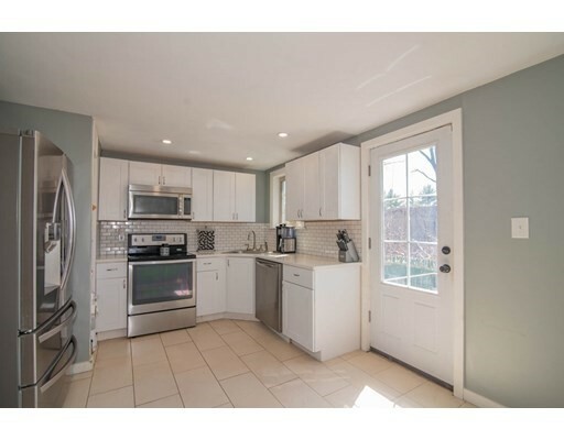 Property Photo: 20 Marose Ave MA 01863