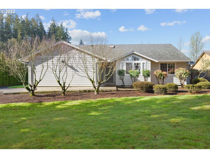 1640 SW Cypress Ln  McMinnville OR 97128 photo
