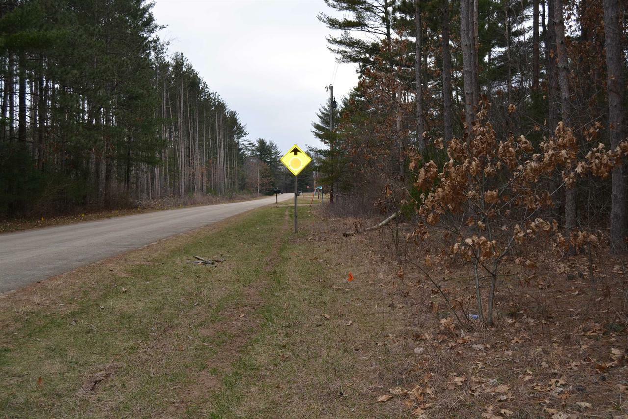 Property Photo:  Lot 44 Phylane Rd  WI 53556 