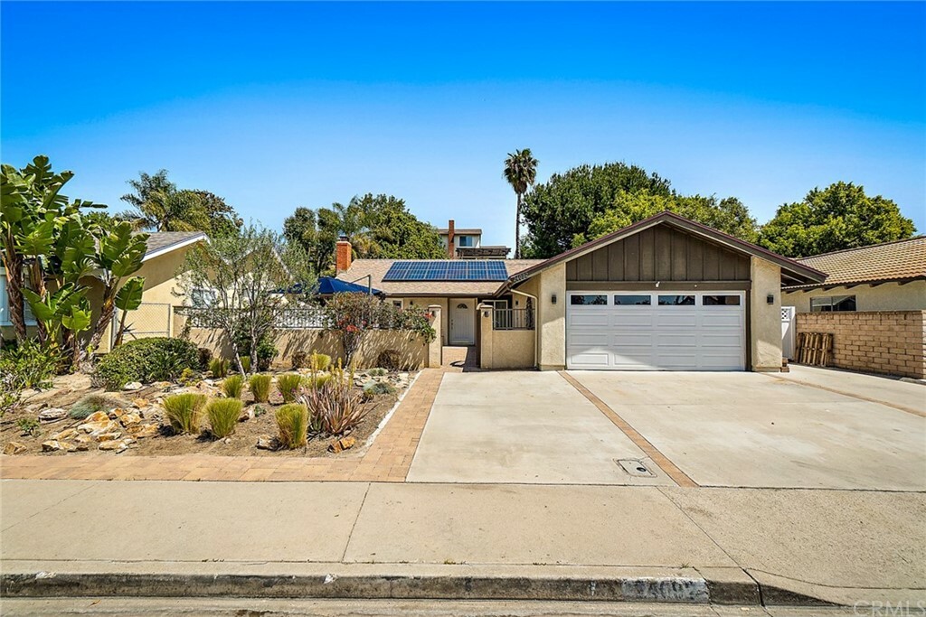 Property Photo:  24092 Juaneno Drive  CA 92691 