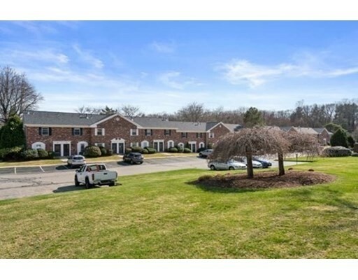 Property Photo:  1003 Windsor Drive 1003  MA 01701 