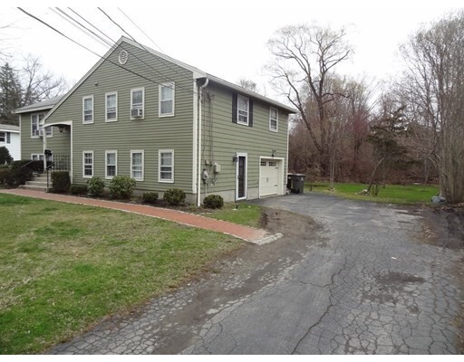 Property Photo: 8 Sundial Place MA 01701