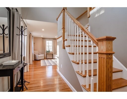 Property Photo: 15 Farwell Street MA 01760
