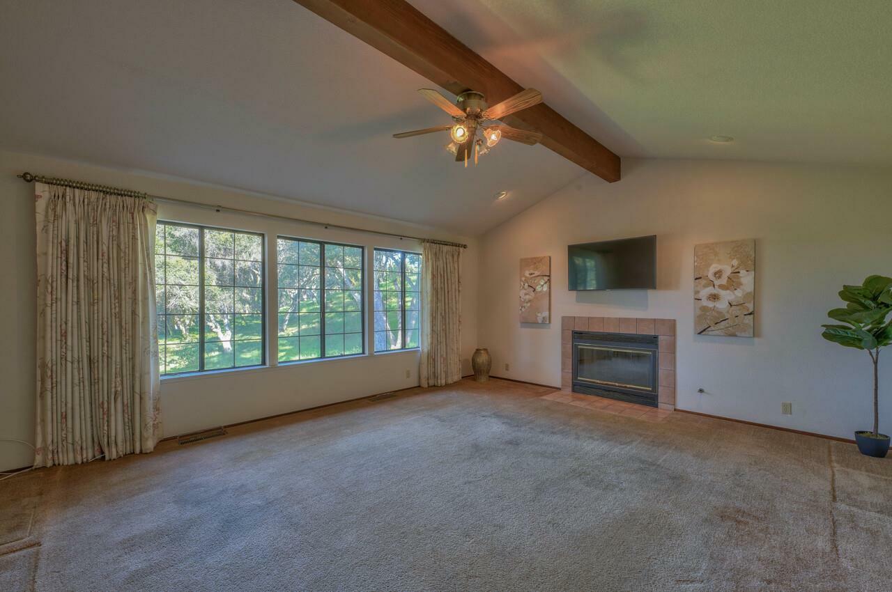 Property Photo:  19603 Brentwood Court  CA 93907 