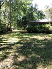 Property Photo:  4600 Julington Creek Road  FL 32258 