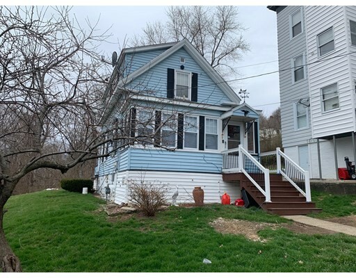 Property Photo:  9 Maxwell St  MA 01832 