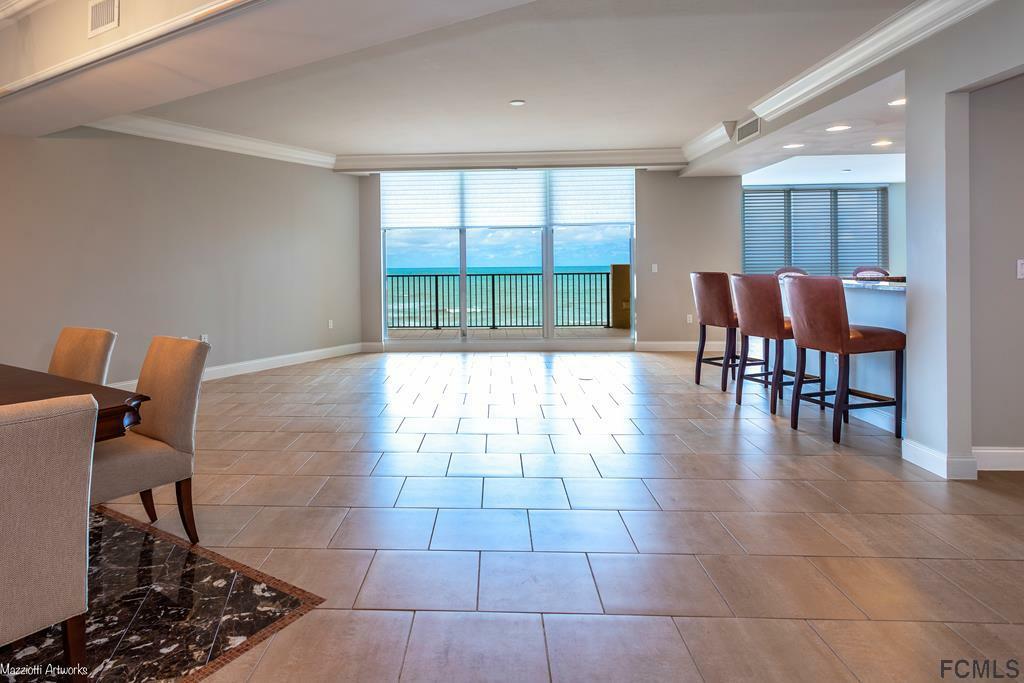 Property Photo: 19 Avenue De La Mer 501 FL 32137