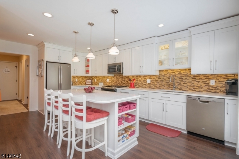 Property Photo: 26 Brae Loch Dr NJ 07005