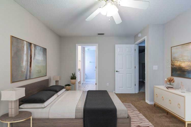 Property Photo:  4643 73rd Street E  FL 34203 