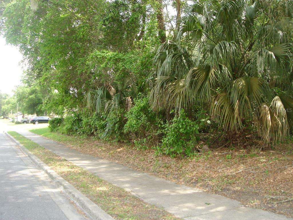 Property Photo:  173 Fort Smith Boulevard  FL 32738 