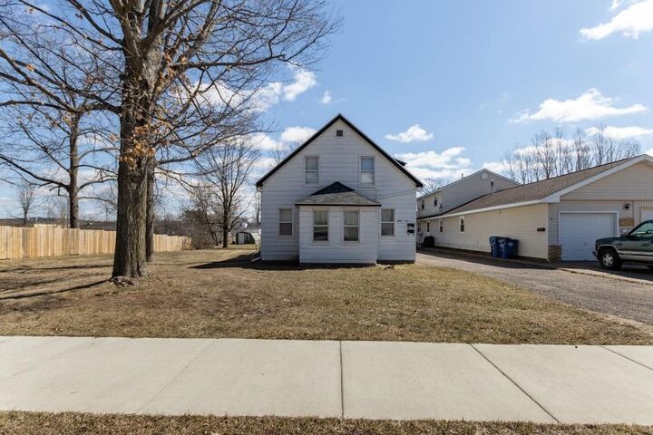 805 Maryland Avenue  Schofield WI 54476 photo