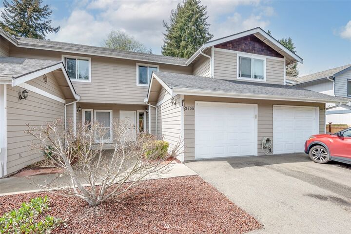 3420 Morrison Road W  University Place WA 98466 photo