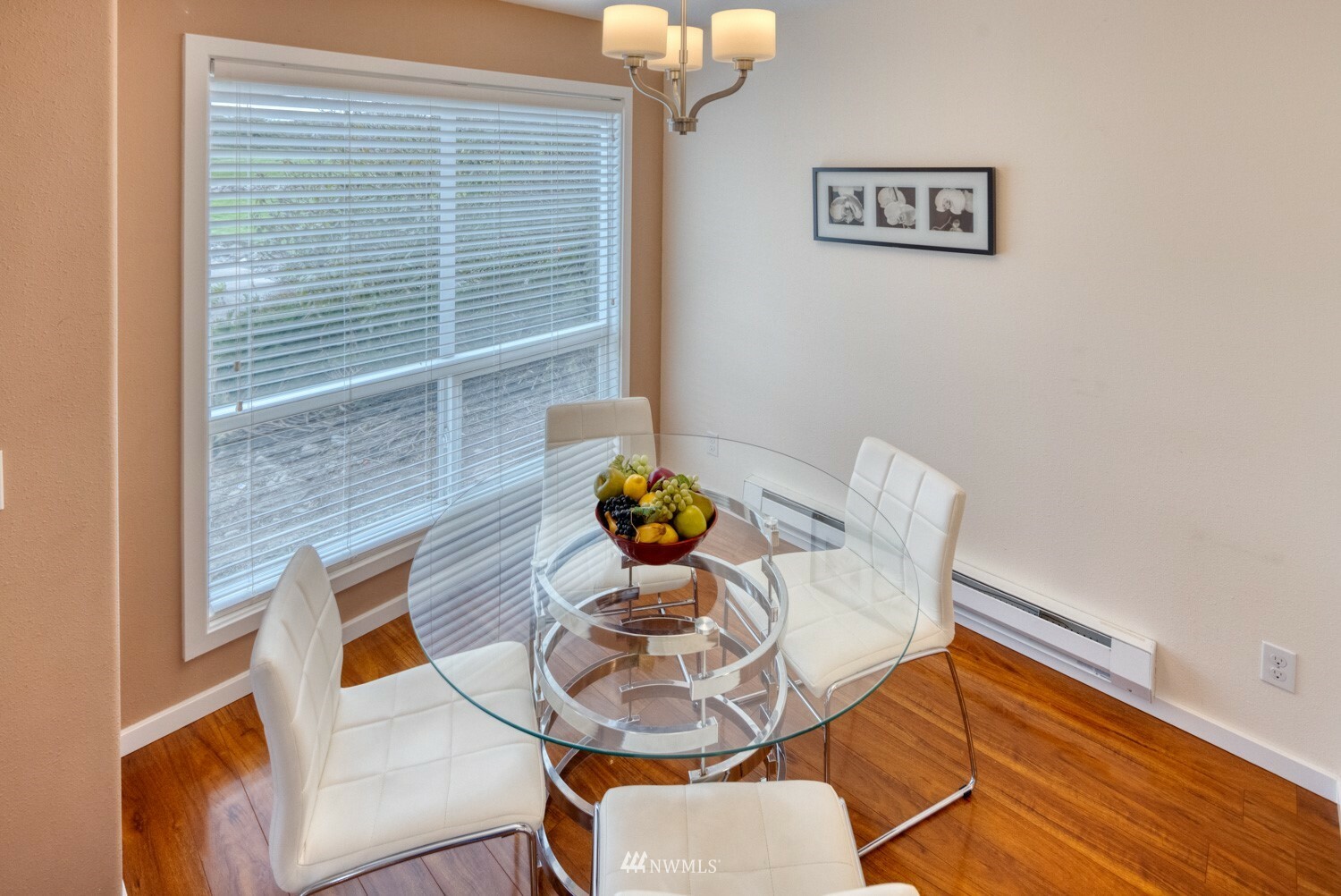 Property Photo: 12701 NE 9th Place D111 WA 98005