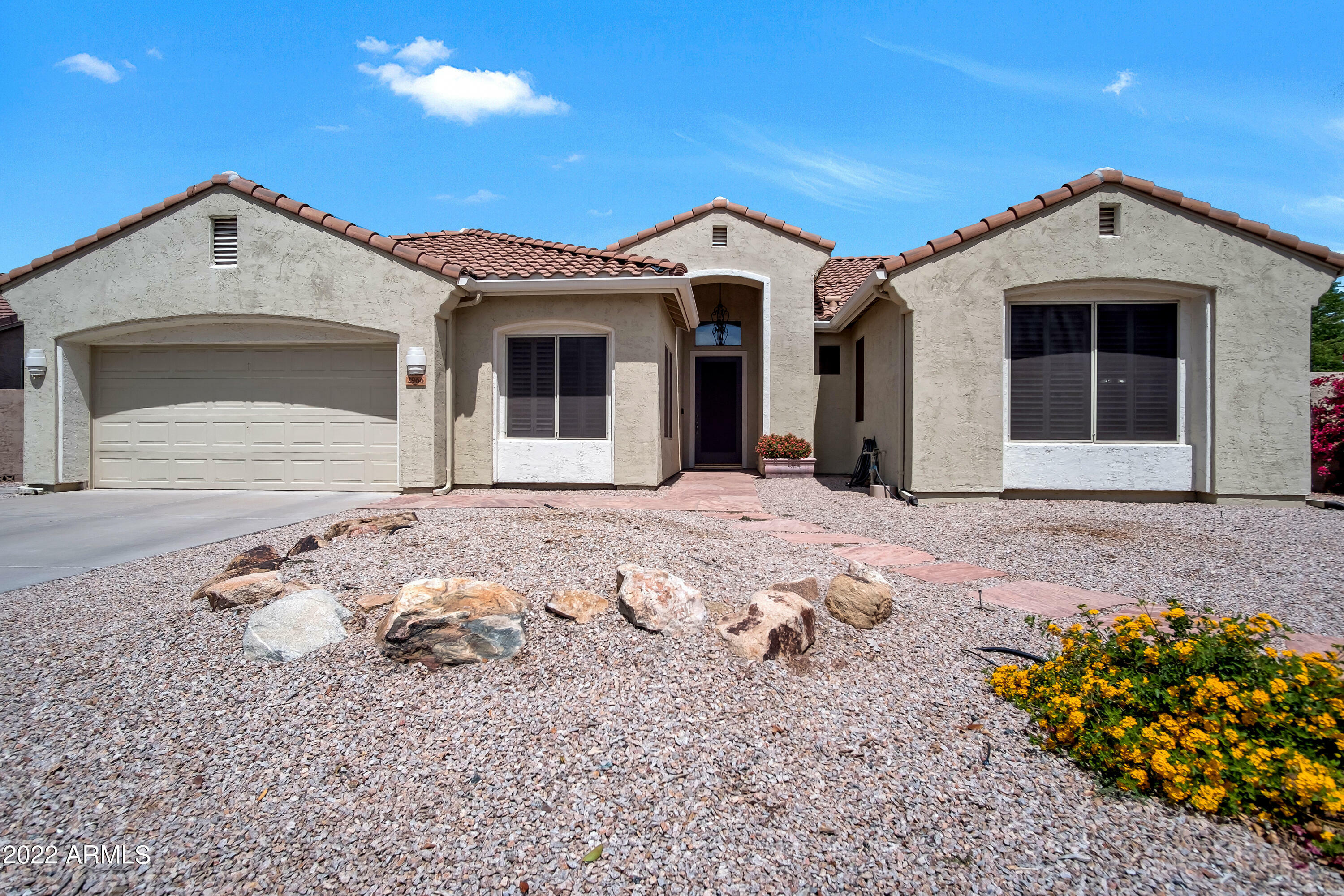 Property Photo:  2966 E Melody Lane  AZ 85234 