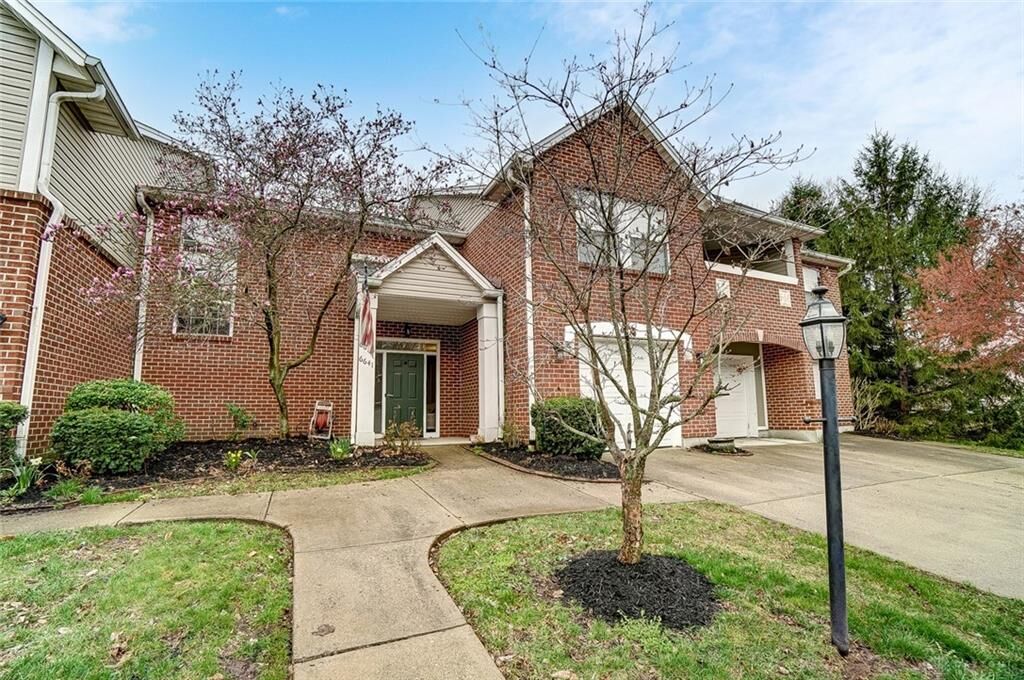 Property Photo: 6641 Washington Circle OH 45005