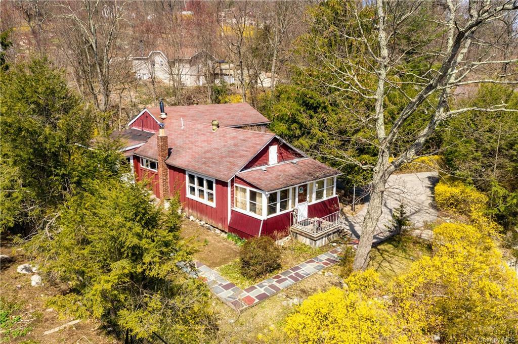 65 Traverse Road  Lake Peekskill NY 10537 photo