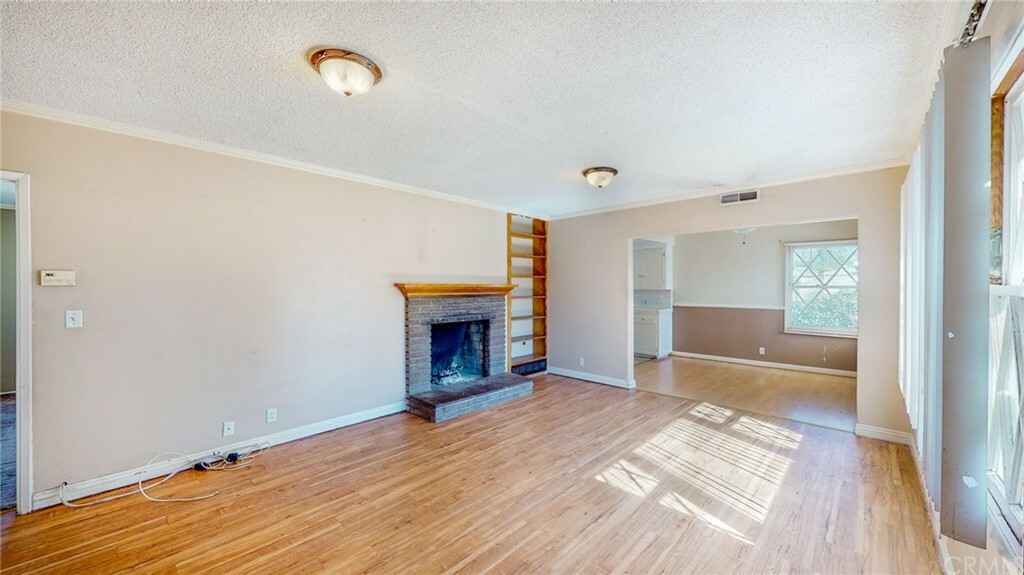 Property Photo:  641 Ramona Avenue  CA 91750 