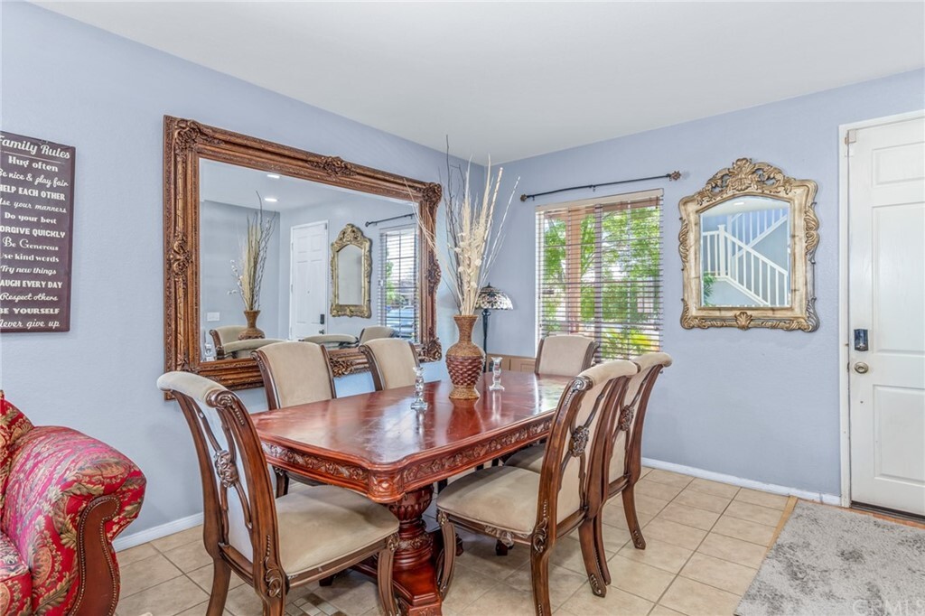 Property Photo:  15156 Paddock Court  CA 92394 