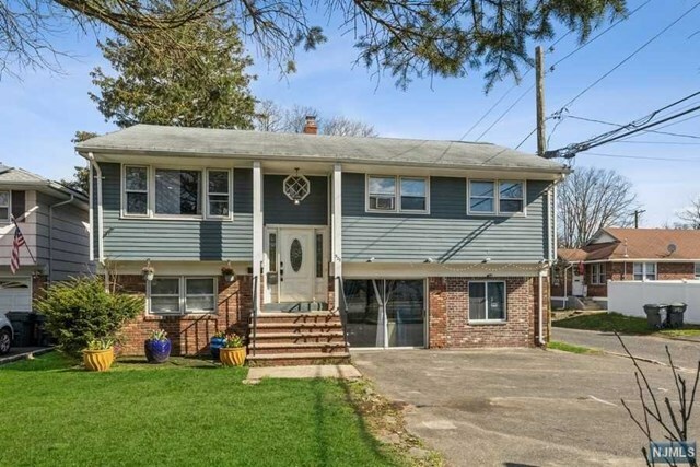 Property Photo:  321 East Main Street  NJ 07621 