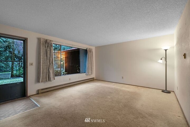 Property Photo:  11420 320th Avenue NE  WA 98014 