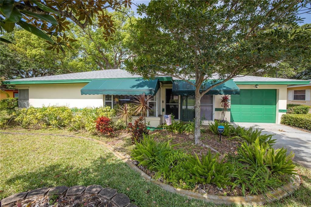 Property Photo:  20 N Orion Avenue  FL 33765 