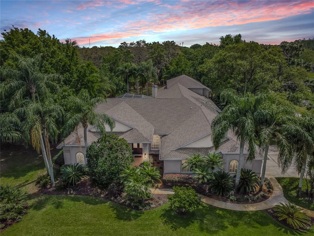 Property Photo:  2975 Cypress Lakes Estates Court  FL 34688 