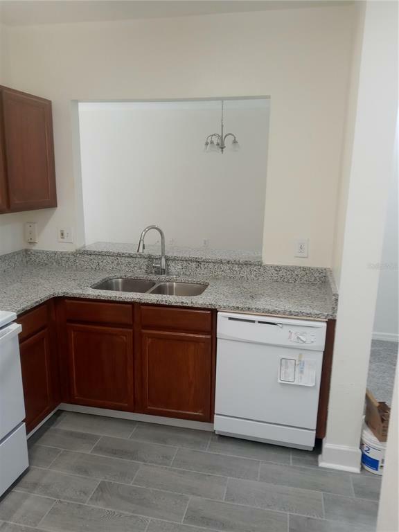 Property Photo:  6445 Cypressdale Drive 202  FL 33578 