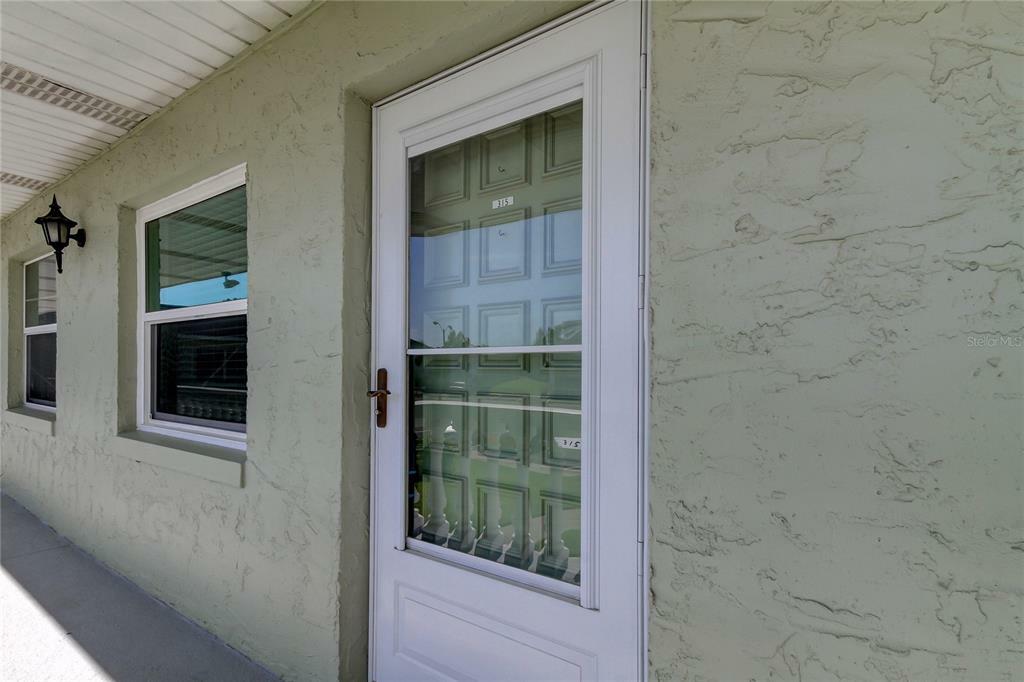 Property Photo:  1250 S Pinellas Avenue 315  FL 34689 