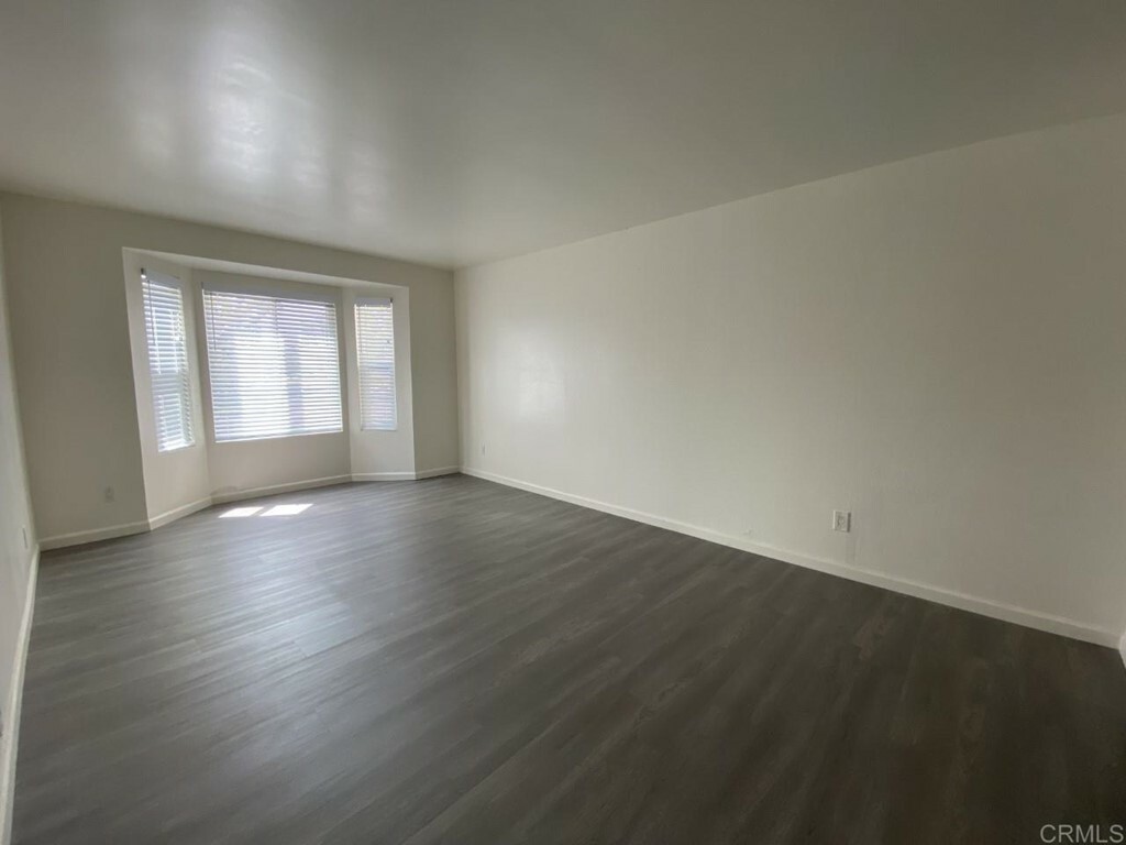 Property Photo: 376 Center Street CA 91910