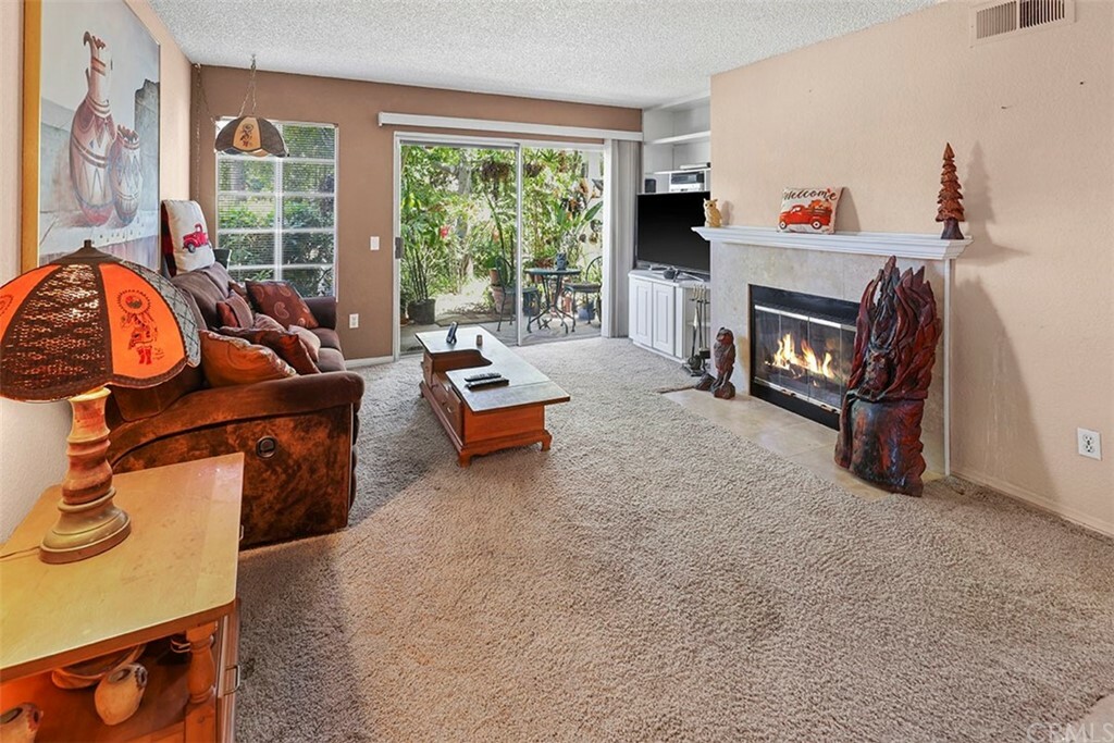 Property Photo:  1440 Brett Place 63  CA 90732 