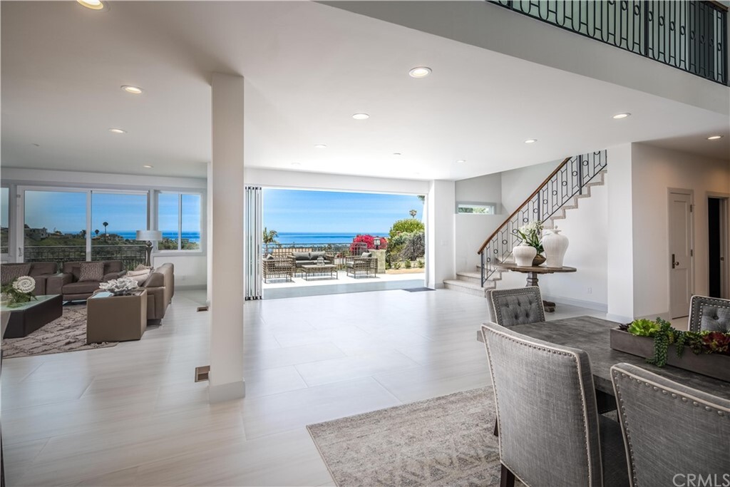 Property Photo:  33821 Connemara Drive  CA 92675 